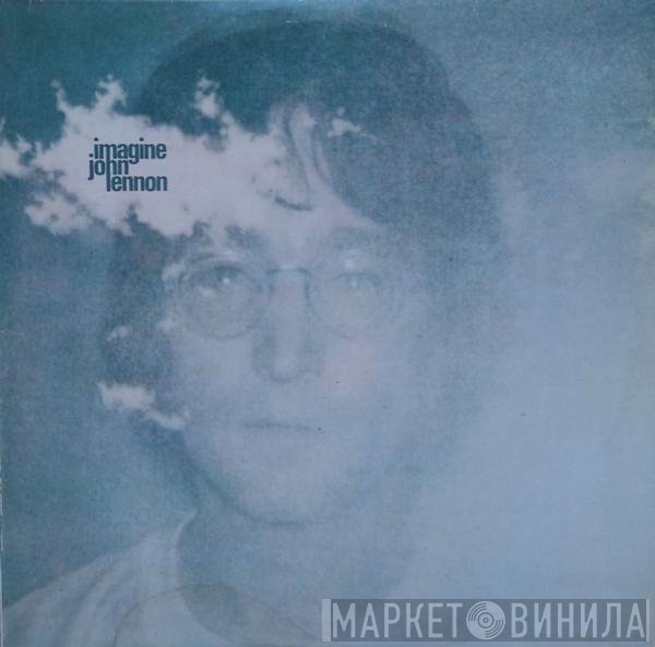 John Lennon  - Imagine