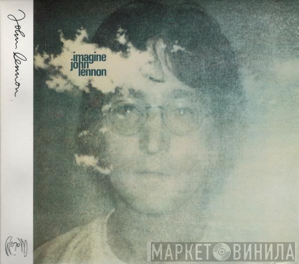 John Lennon  - Imagine