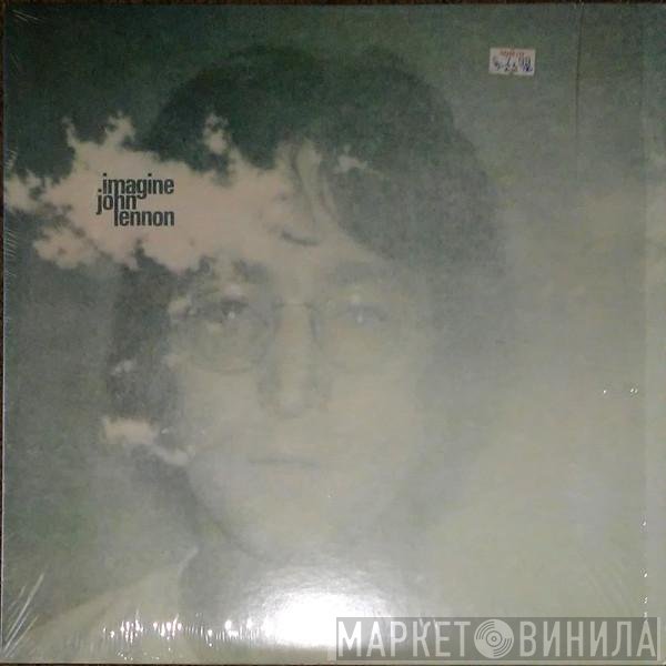 John Lennon  - Imagine