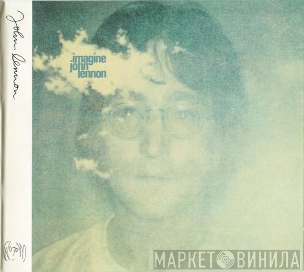 John Lennon - Imagine