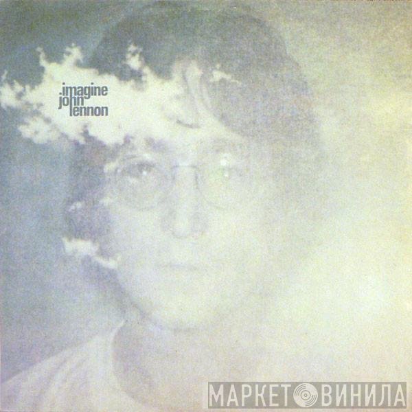John Lennon  - Imagine