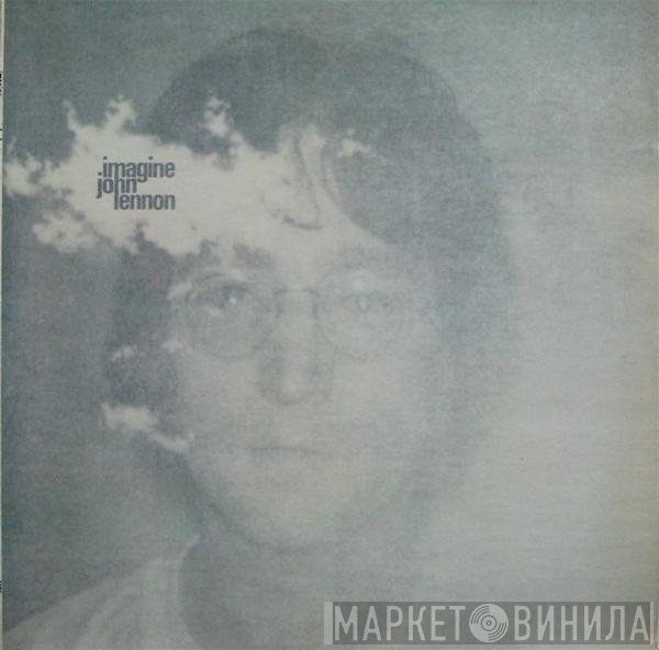 John Lennon  - Imagine