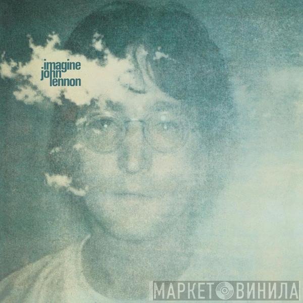John Lennon  - Imagine