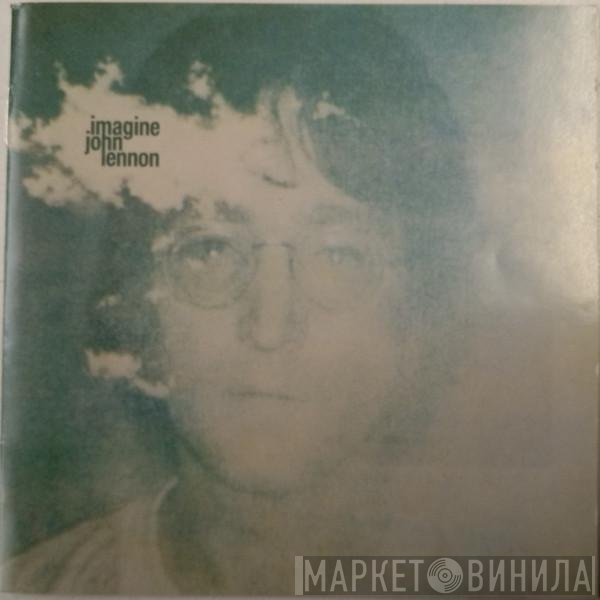 John Lennon  - Imagine