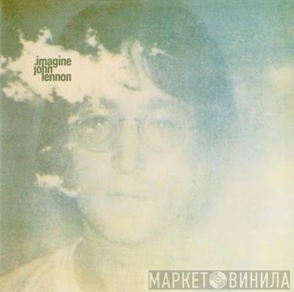John Lennon  - Imagine