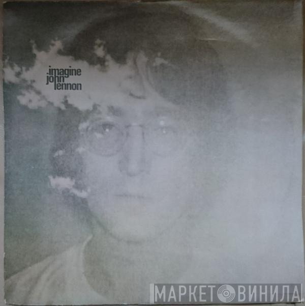John Lennon  - Imagine