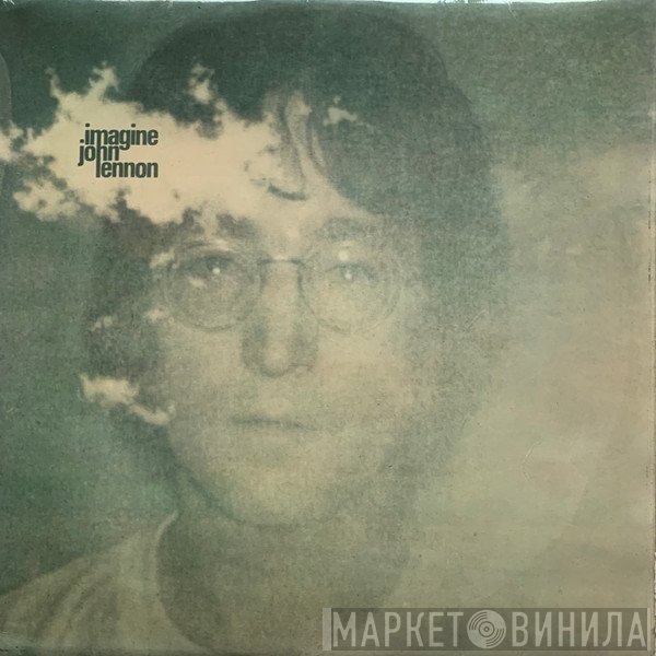 John Lennon - Imagine