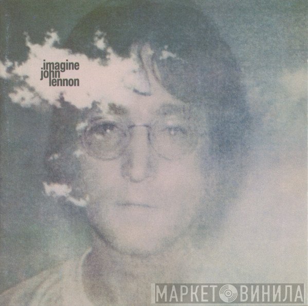 John Lennon - Imagine