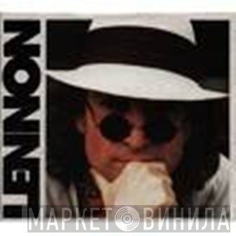John Lennon  - Lennon