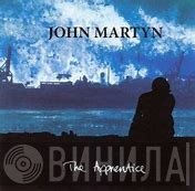 John Martyn  - The Apprentice