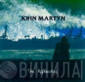 John Martyn  - The Apprentice