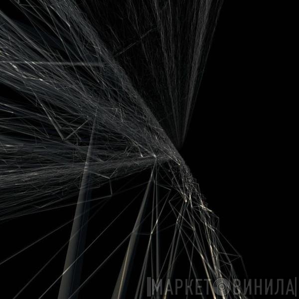 John Matthias, Jay Auborn - Race To Zero