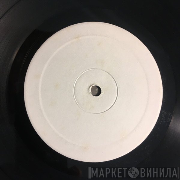 John Mayall  - Bottom Line