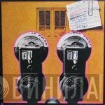 John Mayall  - Notice To Appear