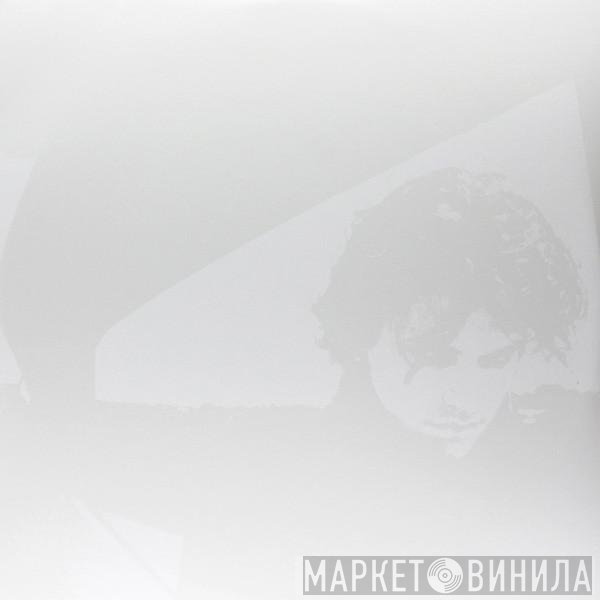 John Mayer  - Continuum