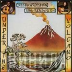 John Renbourn & Stefan Grossman - Under The Volcano