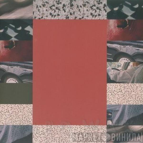 John Roberts  - Plum