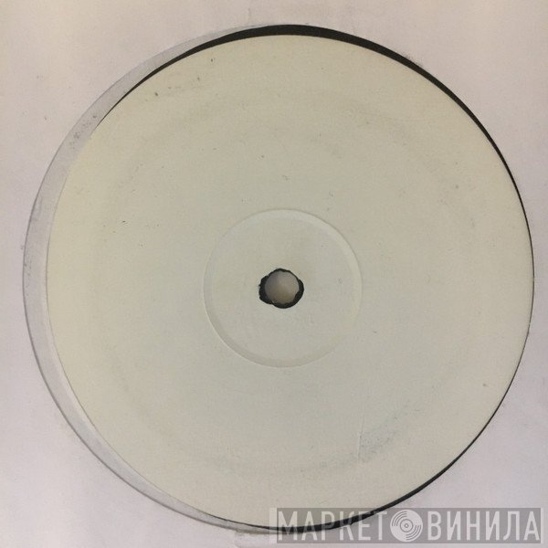 John Rolodex - Dragon EP