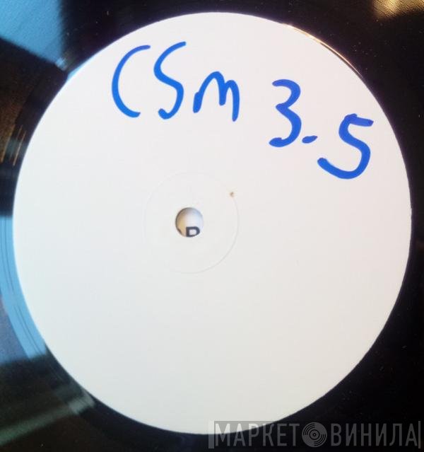 John Selway  - Versions