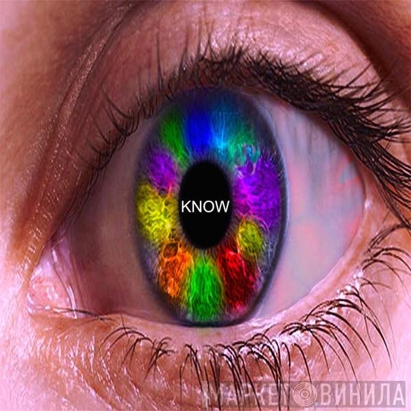 John Tabacco - Jerry Dugger  - I Know