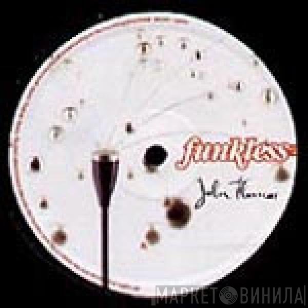 John Thomas  - Funkless #2