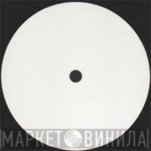 John Whiteman - Oh I'm Sorry