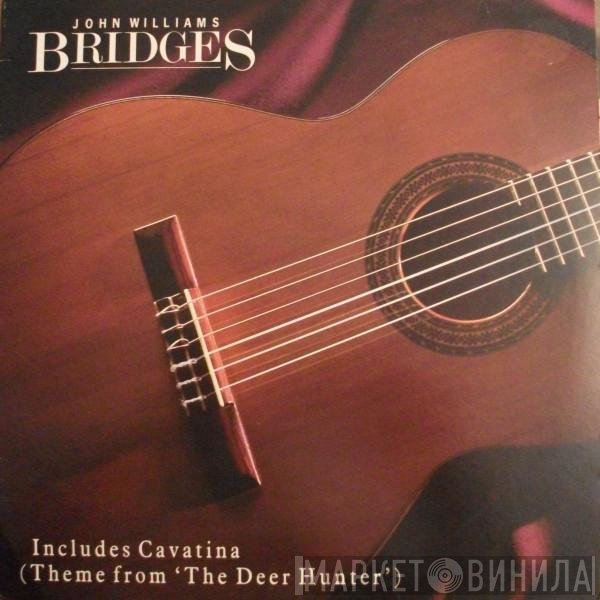 John Williams  - Bridges