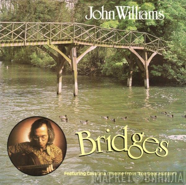 John Williams  - Bridges