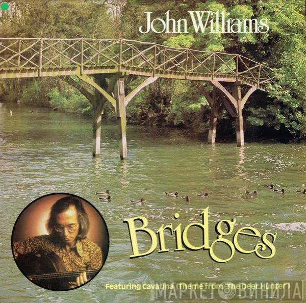 John Williams  - Bridges