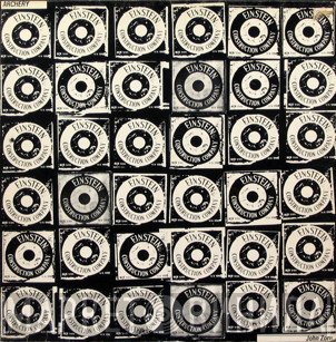 John Zorn  - Archery