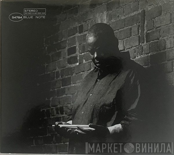 Johnathan Blake - My Life Matters