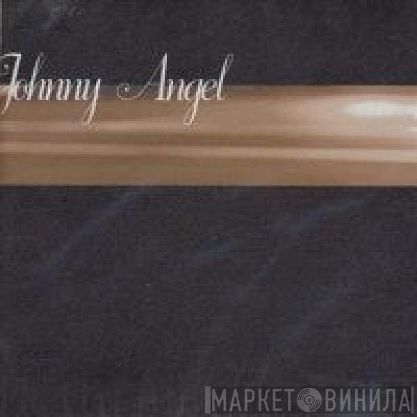 Johnny Angel  - They Have Lift Off