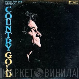 Johnny Cash  - Country Gold