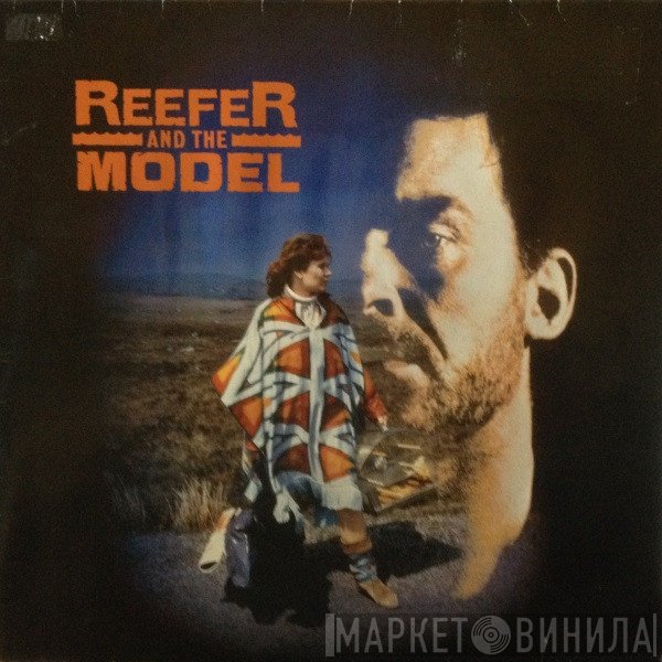 Johnny Duhan Featuring Dolores Keane  - Reefer And The Model