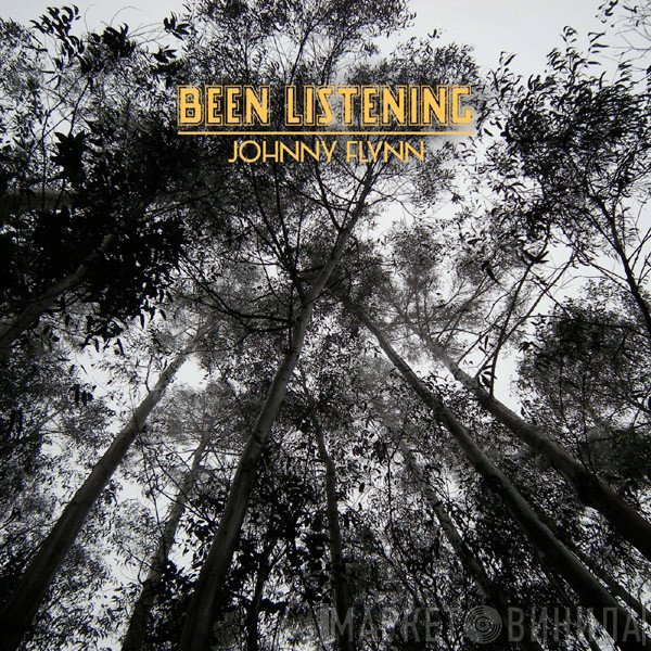 Johnny Flynn - Been Listening