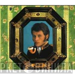 Johnny Hallyday  - Johnny