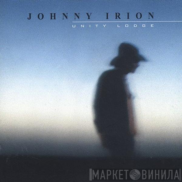 Johnny Irion  - Unity Lodge