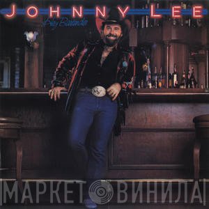 Johnny Lee  - Hey Bartender