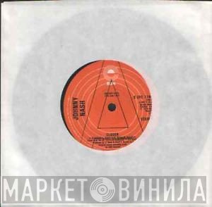 Johnny Nash  - Closer