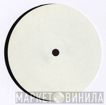 Johnny Osbourne, Alborosie - Mr Marshall / Bad Mind (Remixes)