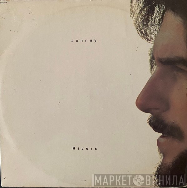 Johnny Rivers  - Johnny Rivers
