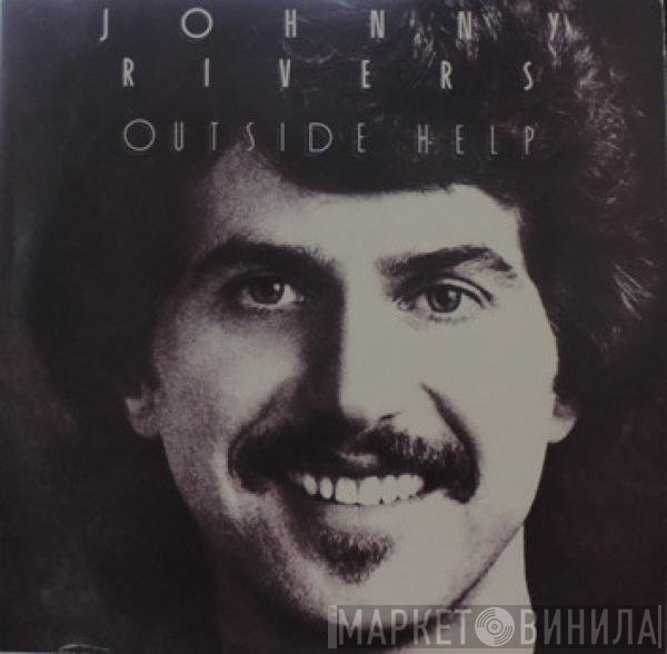 Johnny Rivers  - Outside Help