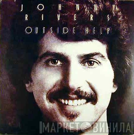 Johnny Rivers  - Outside Help