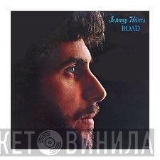 Johnny Rivers  - Road