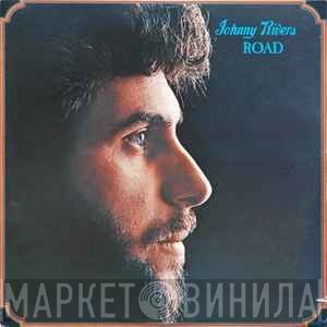 Johnny Rivers  - Road