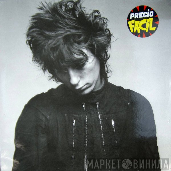 Johnny Thunders  - In Cold Blood