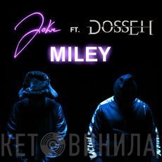 Joke   - Miley