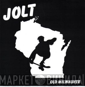 Jolt  - Old Milwaukee