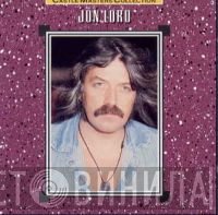 Jon Lord  - Castle Masters Collection