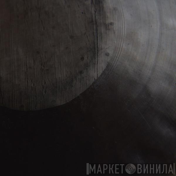 Jon Mueller & Duane Pitre  - Inverted Torch